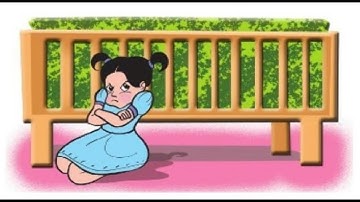 Std 3 Eng Les 13 Let