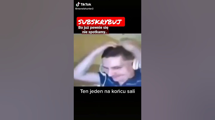 Kiedy pani wyjdzie na chwilę z sali #shorts