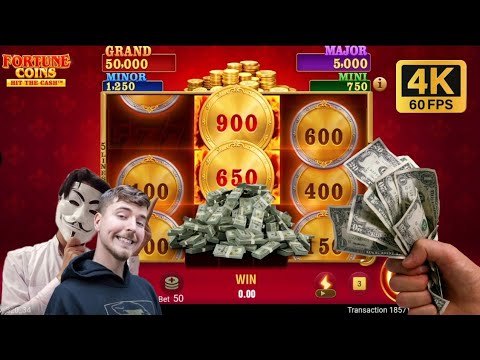 Venta Maquina Tragamonedas (por http://tinyurl.com/maquinatragamonedas)
