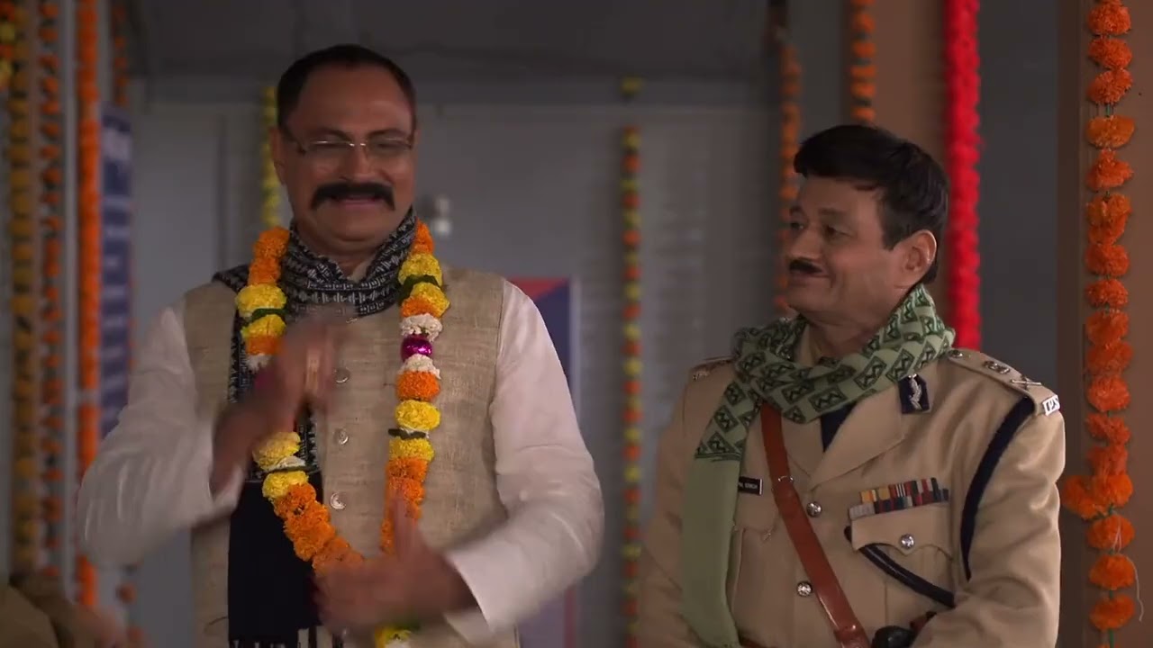 Happu Ki Ultan Paltan | Ep - 1701 | Webisode | Dec 22 2025 | And TV