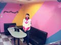 中島美嘉/愛詞(あいことば)【うたスキ動画】