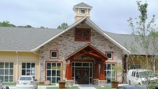 Information Veterinary Projects 2012 - Bobbitt Design Build News