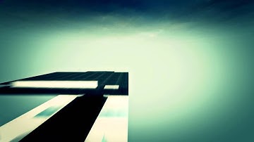 CSS Surf | The Continuous 5 By 0tecH