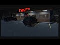 The Worst Dinner Date EVER (Heartless)