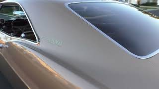 1965 Chevrolet Impala SS &quot;Sorry Sold&quot; 638/680HP Dual Quad &quot;PRO-BLVD&quot;