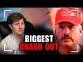MAGA Bro Came In Angry… Left In Full Meltdown