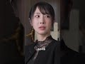 A kind hearted Wife #小野坂ゆいか #yuikaonosaka #drama #fyp