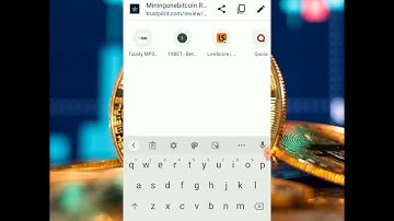 miningonebitcoin review today ( real or fake?)