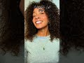Nefertiti Lift by Sisu Clinic