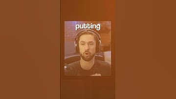 Why Farcaster Will Break the Social Media Monopoly