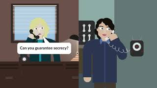 People v. Lauria Case Brief Summary | Law Case Explained