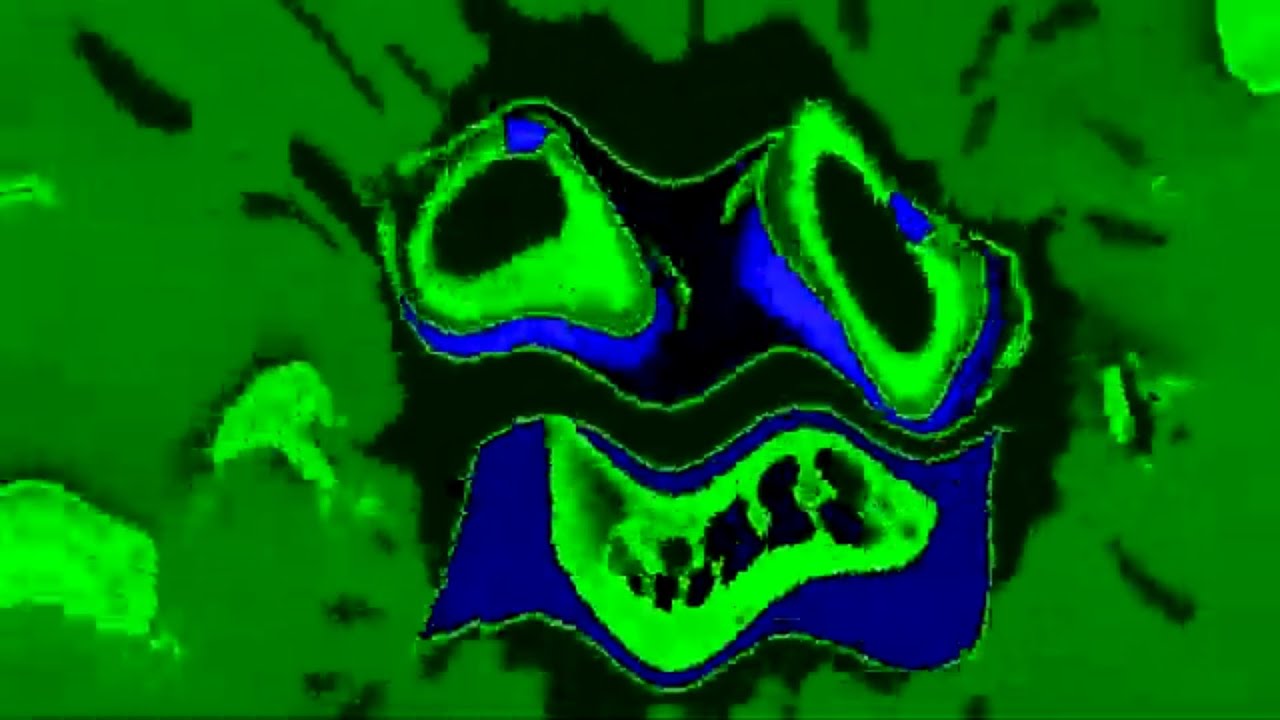 (Remake) Klasky Csupo has a Sparta Pulse V7 Remix (No Chorus)