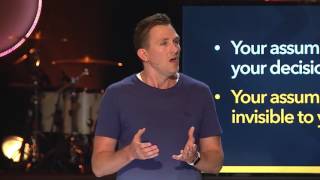 Whitney George - Relationship Restart - Victory Tulsa Whitney George - Relationship Restart - Victory Tulsa