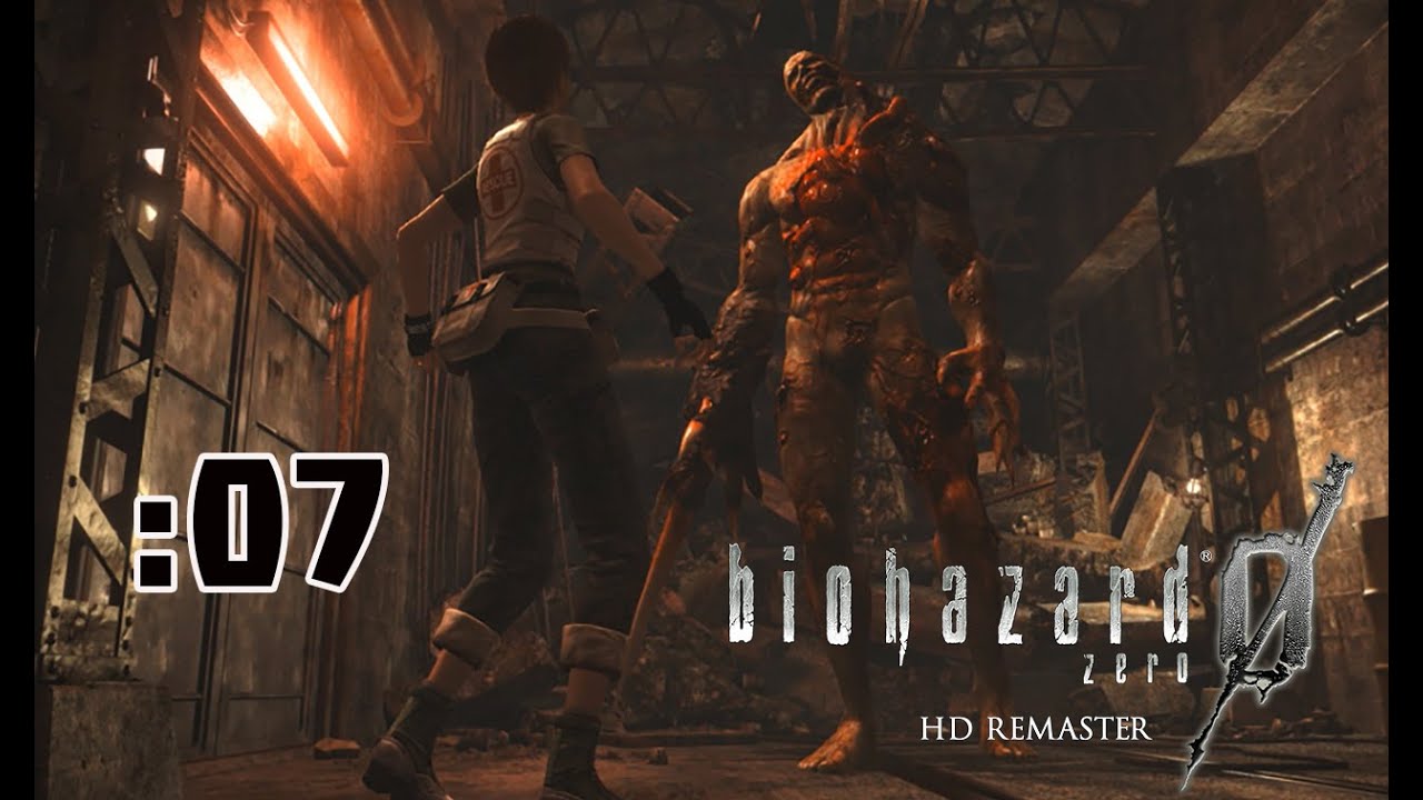 【未開封】バイオハザード0 HD リマスター 特典のみ 未開封】バイオハザード0 HD リマスター 特典のみ バイオ0 HDリ