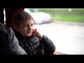 Кинотрамвай «Победа» возвращается на улицы Владикавказа