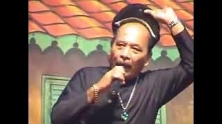 virraal nih Bolot nyanyi lagu perdana ciptaanya sendiri