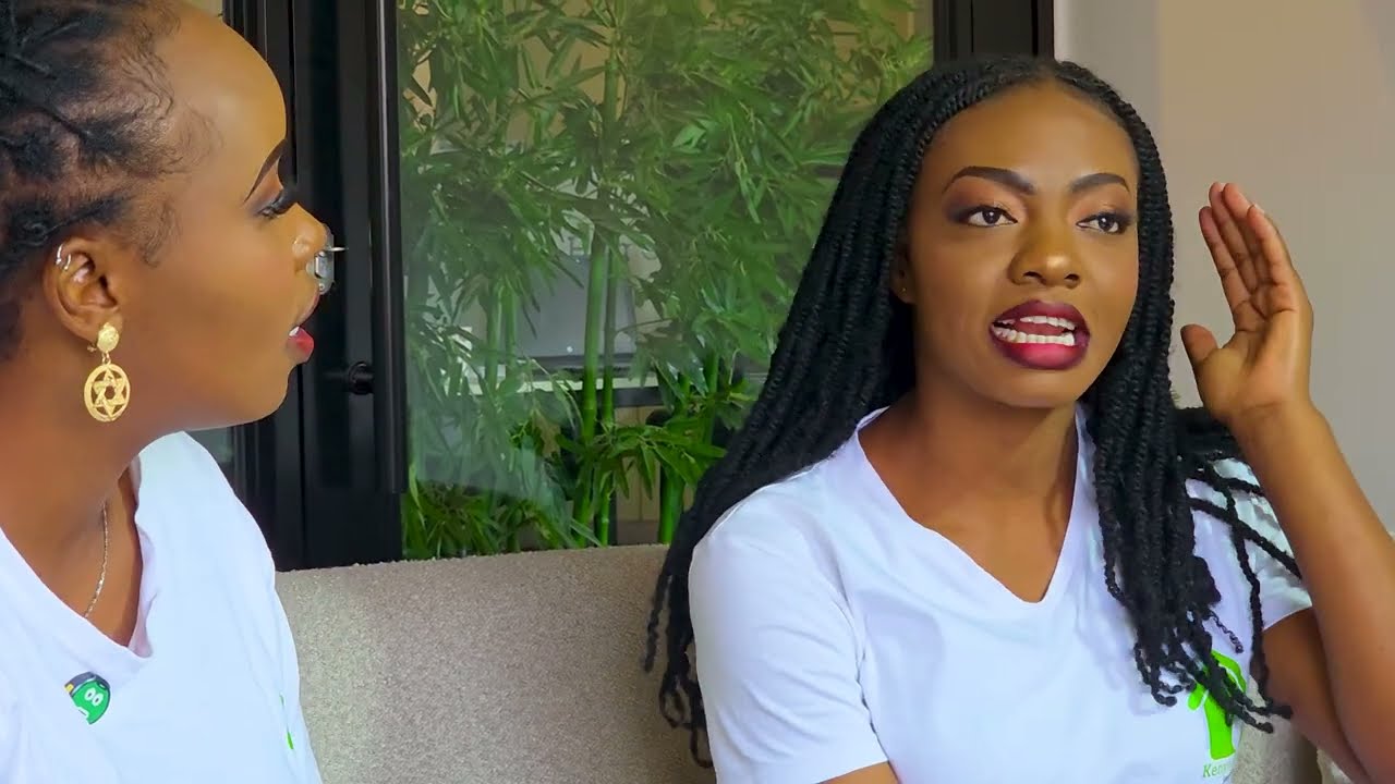 🌟 From Silicon Valley Estate to Mwalimu Farm — We’ve Got Your Next Investment! 🌟