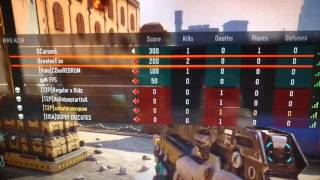 GB dispute proof map 3
