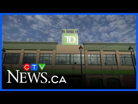 Suspect sought after assault in North Bay parking lot