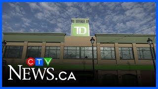 Suspect sought after assault in North Bay parking lot