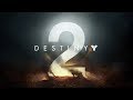 Destiny 2 (Всё подряд) #1
