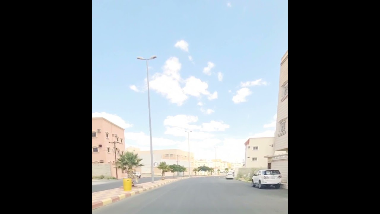حي الرصراص