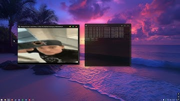 RELAPSE C2 / BOTNET SHOWCASE BEST BOTNET / C2 IN 2025