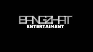 Karaoke Trauma - GodBless