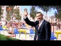 Чому безпомічність нашої влади втілена в руїнах 