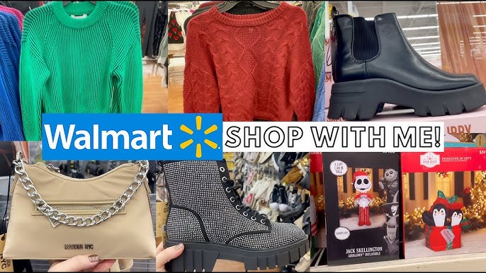 TJ MAXX SHOP WITH ME DESIGNER HANDBAGS & SHOES * NEW FINDS * MARC JACOBS  MICHAEL KORS COACH 