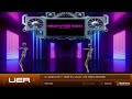 Cvr  247 live dj tv housetechnogaragebass musicdnbreggaeelectronica