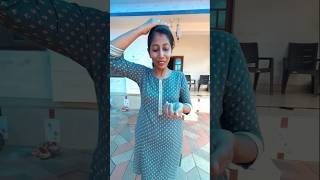 Survival Skills Simple And Useful Part 04bushcraftcdaningoutdoors