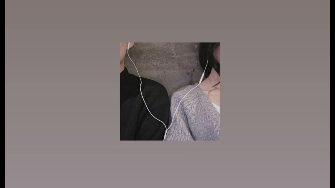 deamn - dangerous [slowed]