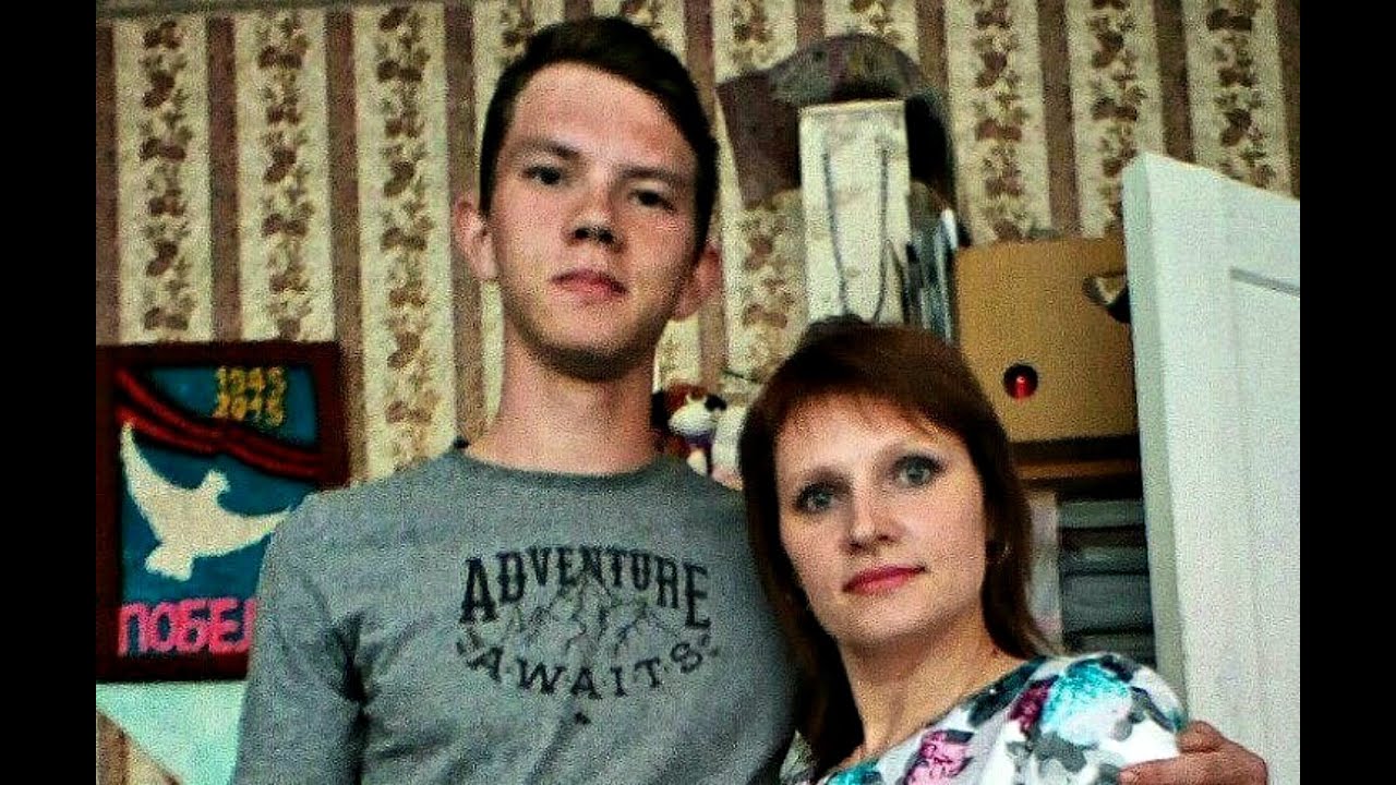 костное внезапно пропали фотографии с мобильного приехать