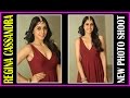 Regina Cassandra Latest & Exclusive Photoshoot