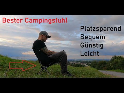 rightline tent Gear Full-Size Short Truck Bed Tent, 2 Person, 5.5 Feet for Camping & Hiking : Automotive Schwalbe Marathon MTB Green Subaru-Forester-2021 Colours:GREEN Get Rightline Gear Truck