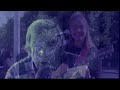 Mal sings 'I STARTED A JOKE'. (Inspired by Allie Sherlock)