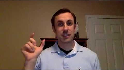 Writing More Efficient SOAP Notes