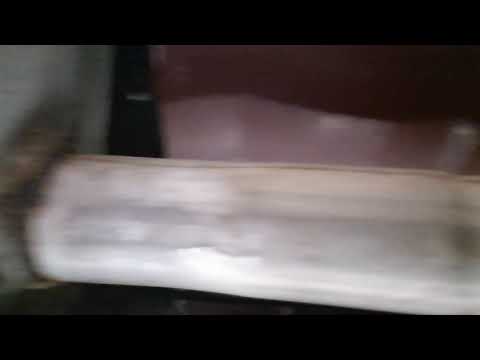 View YouTube Video of this Auction Car