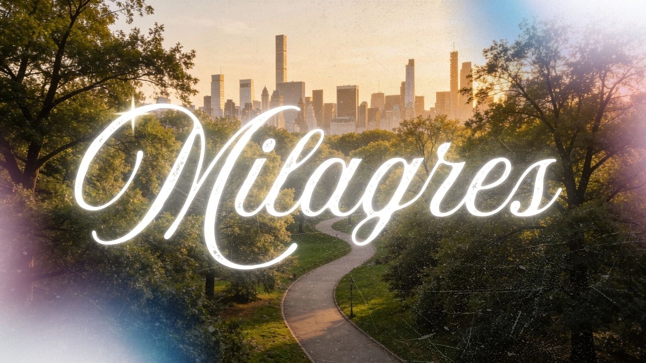 Milagres Não Expiram | Serie Milagres - Parte 4 | Pr. Max Souza — MPChurch sermon by MPChurch