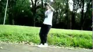 Dee Tenorio - New Generation Rebolation - Quality Low