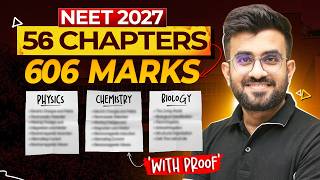 52 Chapters