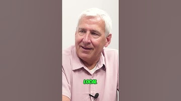 Understanding Transactional vs. Informational SEO Strategies