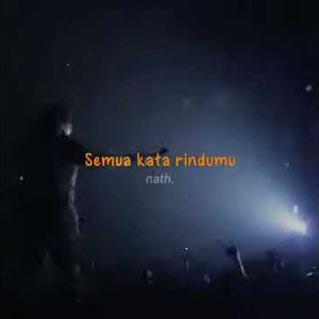 Story wa Dewa 19 kangen