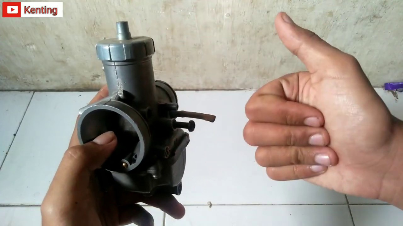 Apa Itu SETTING KERING YouTube apa-itu-setting-kering-youtube