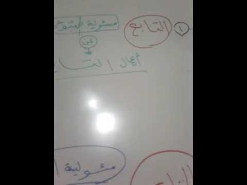 المسئولية المدنية التقصيرية عن عمل الغير