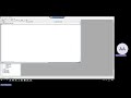 B113 filling tablure using for select   example
