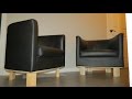 Replacing old chair legs Replacing old chair legs