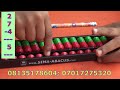 4-year-old David on the SIMA Abacus