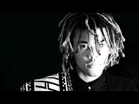 FRESHCOTTON Black Friday